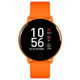 Reflex Active RA09-2116 Series 09 Multi-Function Smartwatch Watch