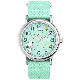 Timex