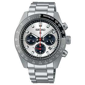 Seiko SSC911P1 Prospex Speedtimer ‘Go Large’ Solar Watch
