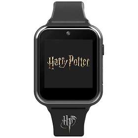 Warner Brothers HP4096ARG Harry Potter Kids (English only) Watch