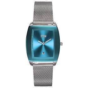 Storm 47474/TL Women's Mini Zaire Teal Dial Watch