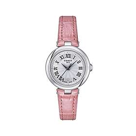 Tissot T1260101601301 Bellissima Small Lady Swiss Quartz Watch