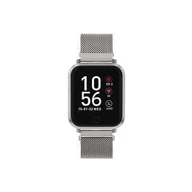 Reflex Active RA06-4049 Series 06 Multi-Function Smartwatch Watch