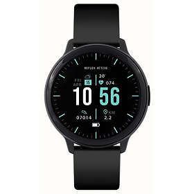 Reflex Active RA14-2140 Series 14 Multi-Function Smartwatch Watch