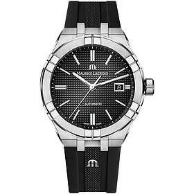 Maurice Lacroix AI6008-SS000-330-2 Aikon Automatic (42mm) Watch