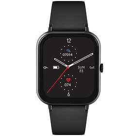 Reflex Active RA23-2170 Series 23 Multi-Function Smartwatch Watch