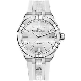 Maurice Lacroix AI6008-SS000-130-2 Aikon Automatic (42mm) Watch