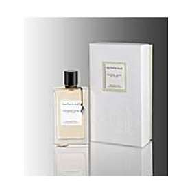 Van Cleef & Arpels Cologne Noire edp 75ml