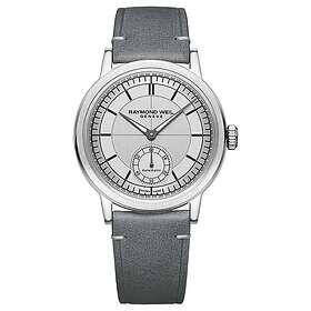 Raymond Weil 2930-STC-65001 Millesime Automatic Small- Watch