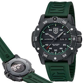 Luminox XS.3877 Master Carbon Seal 3860 Series Automatic Watch