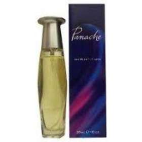 Fine Fragrances Panache edp 30ml