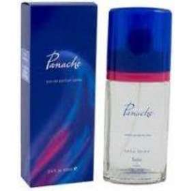 Fine Fragrances Panache edp 100ml
