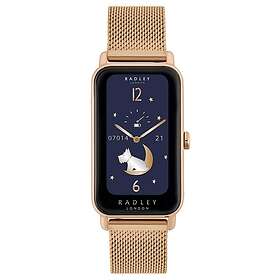 Radley RYS21-4014 Series 21 (25mm) Smart Activity Tracker Watch