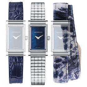Herbelin COF.17444/70YB60SL2 Coffret Antarès and Watch