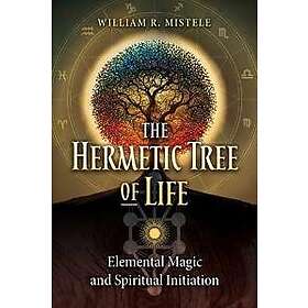 The Hermetic Tree of Life
