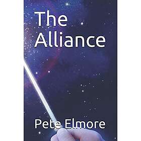 The Alliance: Grey Aliens Lead an Alliance to Help Earth Fight Off the Reptilians