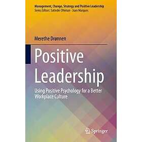 Positive Leadership