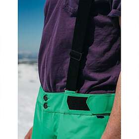 Burton Daybeacon 3l Pants Herr