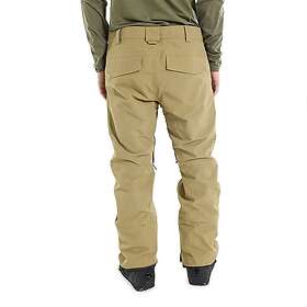 Burton Covert 2.0 Pants Herr