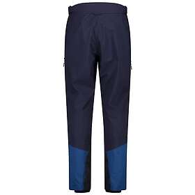CMP Free Ride 33w2887 Pants Herr