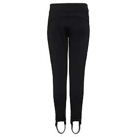 Emporio Armani Ea7 6rtp07 Pants dam