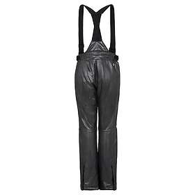 Emporio Armani Ea7 6rtp09 Pants (Women's)