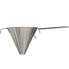 Matfer Pipsil 10cm Rostfritt