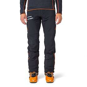 HANNAH Juke Pants (Herr)