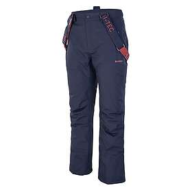 HI-TEC Darin Pants Herr