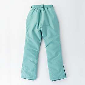 HI-TEC Darin Pants Dam