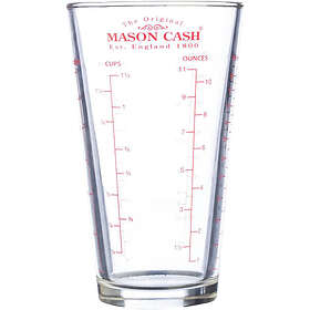 Mason Cash Mätglas 300ml