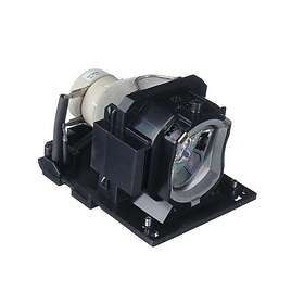 CoreParts CPA222WNLAMP projektorlampa