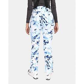 Kilpi Torien Pants Dam