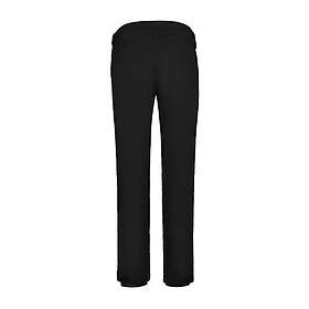 Luhta Kumpula Pants herr