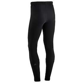 Maier Sports Unakit M Pants Herr