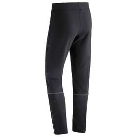 Maier Sports Skjoma Pants Herr