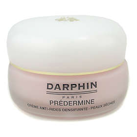 Darphin Predermine Densifying Anti-Wrinkle Cream Dry Skin 50ml