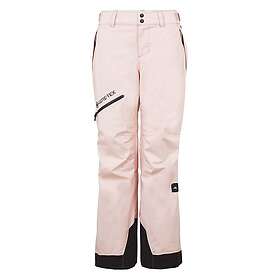 O´neill Goretex Psycho Tech Pants Dam