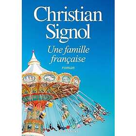 Une famille française