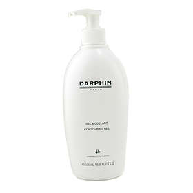 Darphin HydroFORM Contouring Gel 500ml