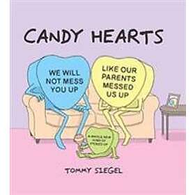 Candy Hearts