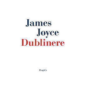 Dublinere