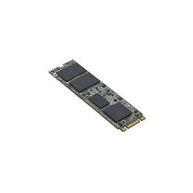 Fujitsu PCIe S26462-F4622-L102 1TB