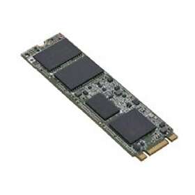 Fujitsu 2048 GB SSD PCIe (NVMe) S26492-F2644-L225