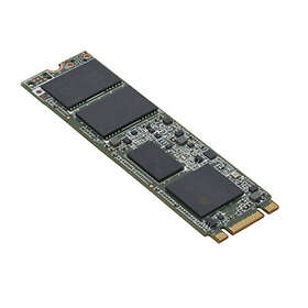 Fujitsu 480 GB SSD SATA 6Gb/s S26361-F5787-L480