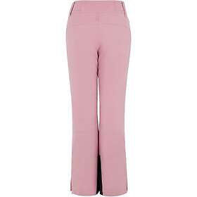 Protest Prtartyom Pants dam