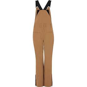 Protest Prtnaupaka Pants dam