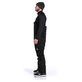 Rehall Drixx-r Pants Man