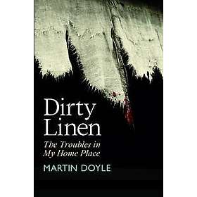 Dirty Linen