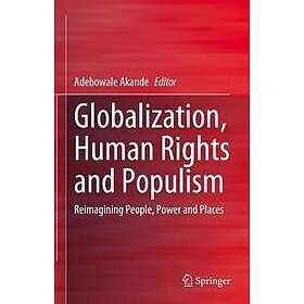Globalization, Human Rights and Populism
